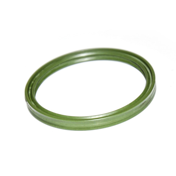 Uszczelka przewodu doładowującego BMW E46 E60 E65 E83 E87 E90 325d 330d 318d 118d 120d 730d 520d 535d 530d - 11617790547