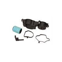 ZAWÓR ODMY BMW 3,0D