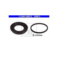 ZESTAW NAPR. ZACISKU HAM. BMW T. 3/5/Z3/Z4 90-09