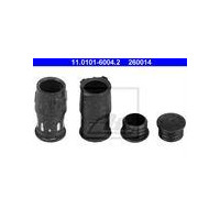 ZESTAW NAPR. ZACISKU HAM. VW P. T3 82-92