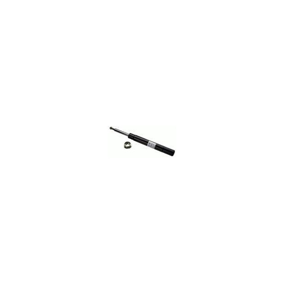 AMORTYZATOR BMW P. 325IX (E30) 85-91