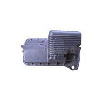 10647 Miska olejowa - Części oryginalne BMW Łódź | Sklep internetowy BMW