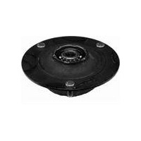 10570 03 Mocowanie amortyzatora - Części oryginalne BMW Łódź | Sklep internetowy BMW