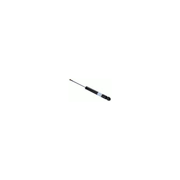 AMORTYZATOR BMW T. SERIA 3 (E30) 82-90