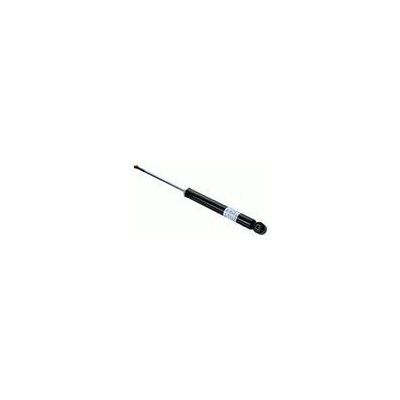 AMORTYZATOR BMW T. SERIA 3 (E30) 82-90