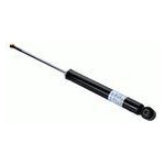 AMORTYZATOR BMW T. SERIA 3 (E30) 82-90