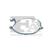 OBEJMA RURY WYD. BMW