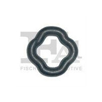 WIESZAK TŁUMIKA BMW E36