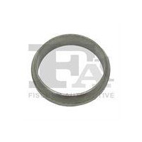 USZCZELKA RURY WYD. BMW