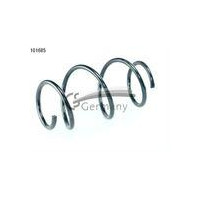 SPRĘŻYNA ZAW. BMW P. 3 - SERIES F30/F31 Z M 11-