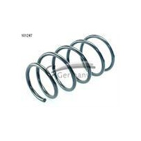 SPRĘŻYNA ZAW. BMW P. E61 TOURING 520D/520I/525I/530I 04-