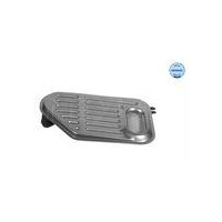 FILTR AUTOMATYCZNEJ SKRZYNI BIEGÓW VW BEZ USZCZELKI