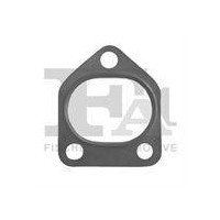 100-923 USZCZELKA TURBOSPRĘŻARKI BMW - Części oryginalne BMW Łódź | Sklep internetowy BMW