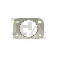 USZCZELKA RURY WYD. BMW 1/3 2,0B 06-12