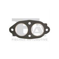 USZCZELKA RURY WYD. BMW X3 E83 05-