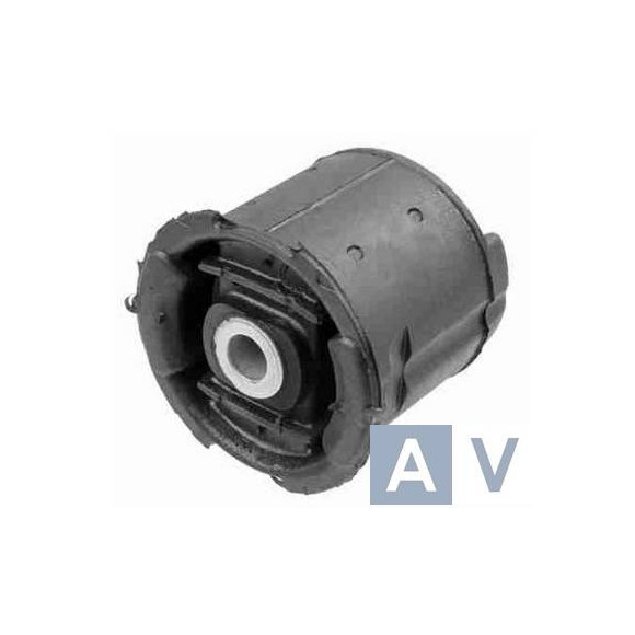 Tuleje belki BMW E34 E32 520 525 530 535 540 730 735 740 750 - 33311128670