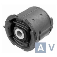 Tuleje belki BMW E34 E32 520 525 530 535 540 730 735 740 750 - 33311128670