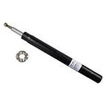 AMORTYZATOR BMW P. E24/28 GAZ