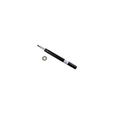 AMORTYZATOR BMW P. E24/28 GAZ