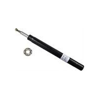 AMORTYZATOR BMW P. E24/28 GAZ