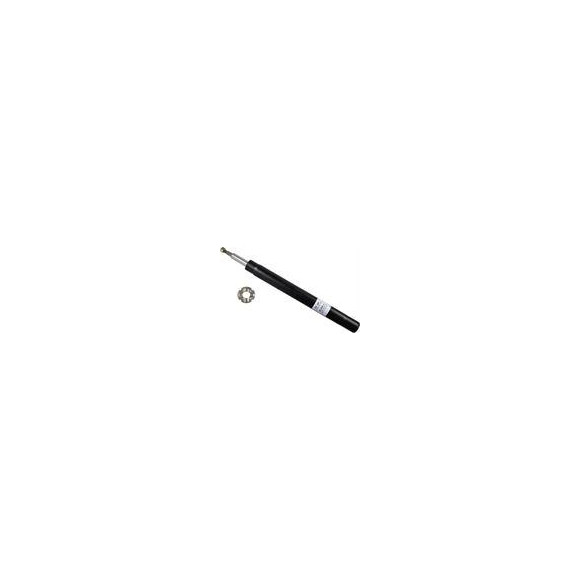 AMORTYZATOR BMW P. E24/28 GAZ