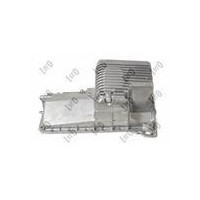 100-00-002 Miska olejowa - Części oryginalne BMW Łódź | Sklep internetowy BMW