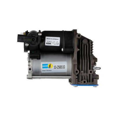 KOMPRESOR ZAWIESZENIA PNEUMATYCZNEGO BMW E70/E71/E72 06-