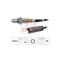 SONDA LAMBDA BMW X5 4,6 02-