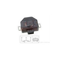 CZUJNIK POŁOŻENIA PRZEPUSTNICY BMW