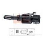 CZUJNIK TEMP. POWIETRZA BMW 3 E36 1,9 95-