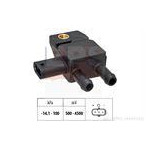 CZUJNIK CIŚN. SPALIN BMW 3 F30 2,0 15-