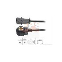 CZUJNIK SPALANIA STUKOWEGO MINI MINI COOPER 06-