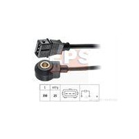 CZUJNIK SPALANIA STUKOWEGO BMW