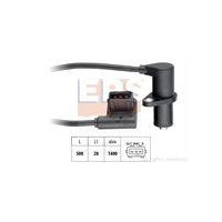 CZUJNIK POŁOŻENIA WAŁU KORB. BMW 3 E36 1,6 93-