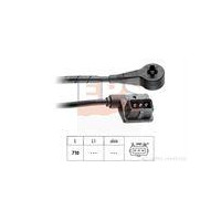 CZUJNIK POŁOŻENIA WAŁKA ROZRZ. BMW