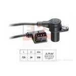 CZUJNIK POŁOŻENIA WAŁU KORB. BMW