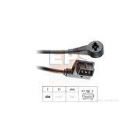 CZUJNIK POŁOŻENIA WAŁU KORB. BMW