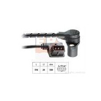 CZUJNIK POŁOŻENIA WAŁU KORB. BMW