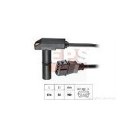 CZUJNIK POŁOŻENIA WAŁU KORB. BMW