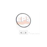 USZCZELKA TERMOSTATU FORD MONDEO 1,6 ECOBOOST 14-