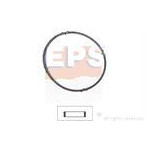 USZCZELKA TERMOSTATU FORD MONDEO 1,6 ECOBOOST 14-