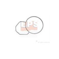 USZCZELKA TERMOSTATU BMW 3 320D 01-