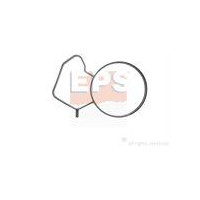 USZCZELKA TERMOSTATU BMW 3 1,8 00-