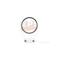 USZCZELKA TERMOSTATU BMW 3 1,8IS 91-