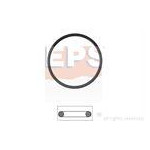 USZCZELKA TERMOSTATU BMW 3 1,8IS 91-