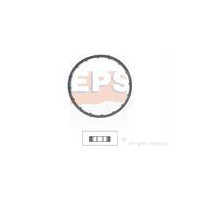 USZCZELKA TERMOSTATU RENAULT ESPACE 2,0 00-