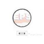 USZCZELKA TERMOSTATU RENAULT ESPACE 2,0 00-