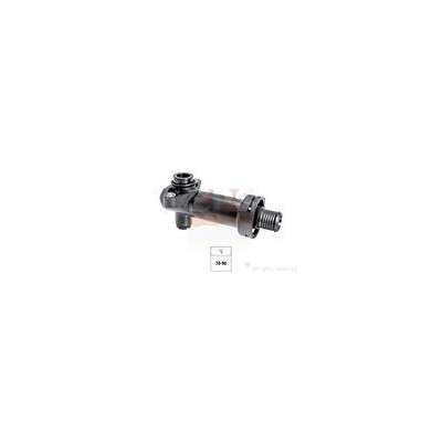 TERMOSTAT BMW M47/57 88C 1/3/5/7 03-