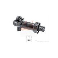 TERMOSTAT BMW M47/57 88C 1/3/5/7 03-