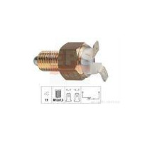 WŁĄCZNIK ŚWIATEŁ COFANIA BMW